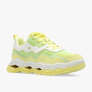 Iro Wavy sneakers